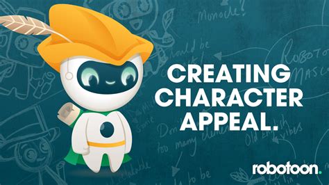 The psychology behind effective mascot design